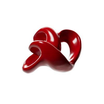 Abstract 01