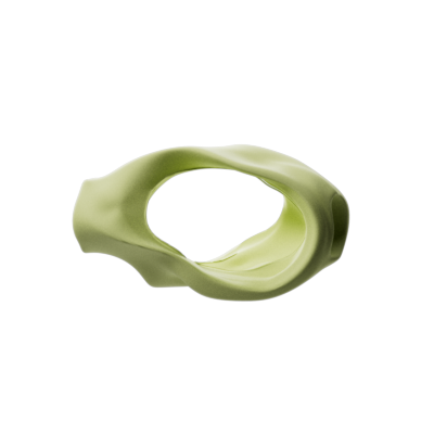 Abstract 04