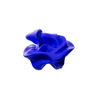 Abstract 05