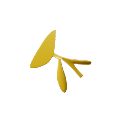 Abstract 06
