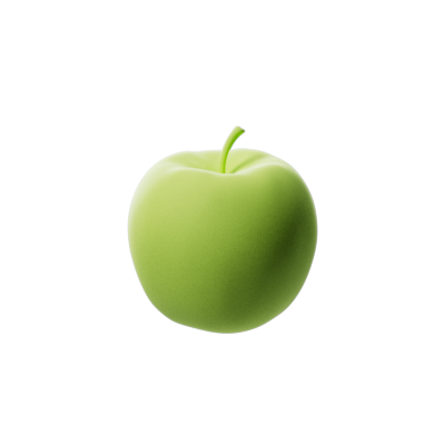 Apple 01