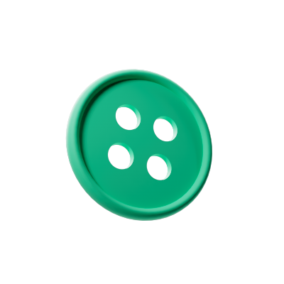 Button 01