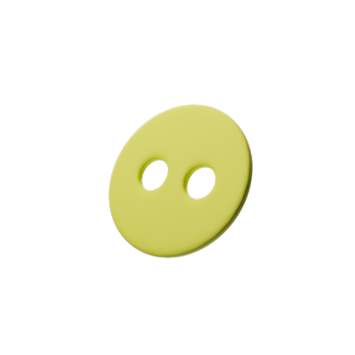 Button 02