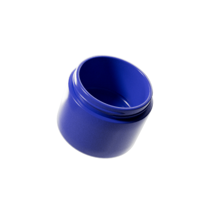 Cosmetic Jar 01