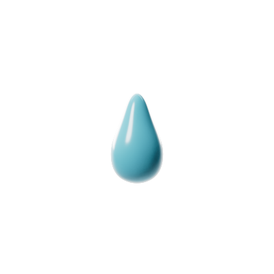 Droplet 01