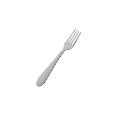 Fork 01