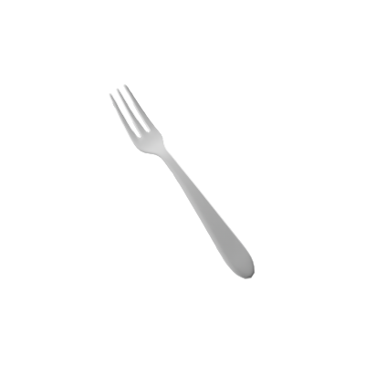 Fork 02