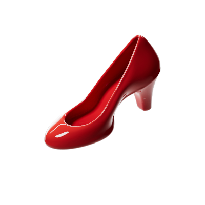Heel 01