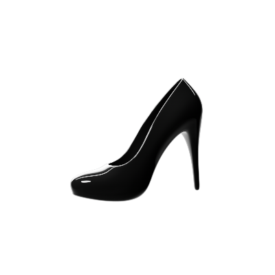 Heel 02