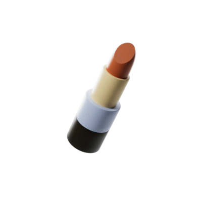 Lipstick