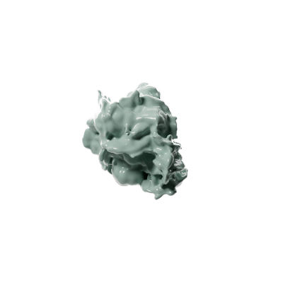 Mineral 01