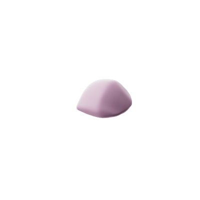 Mineral 02