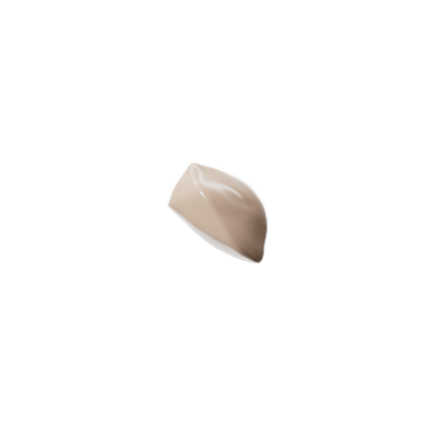 Mineral 03