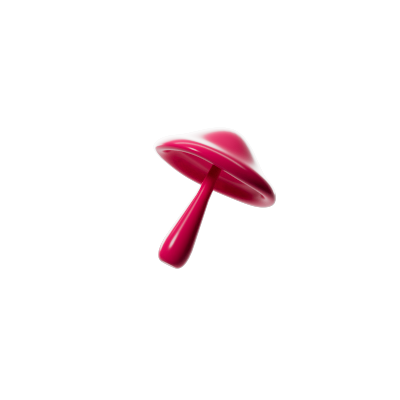 Mushroom 03