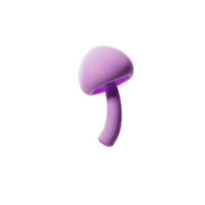Mushroom 04