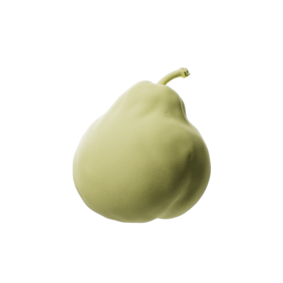 Pear