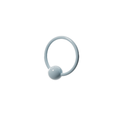 Piercing 01