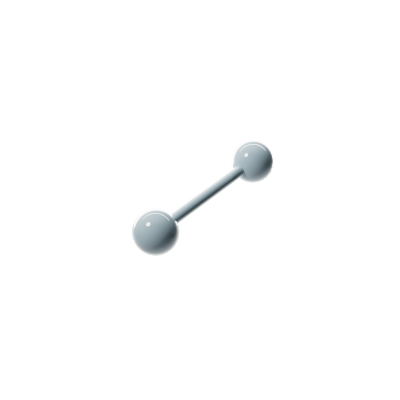 Piercing 04