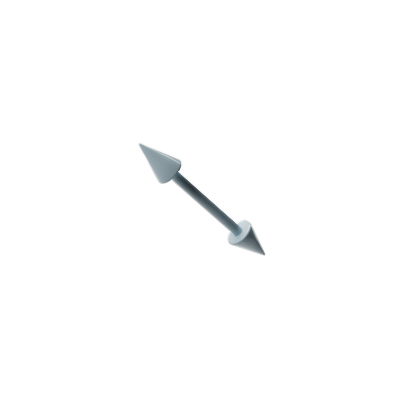 Piercing 05