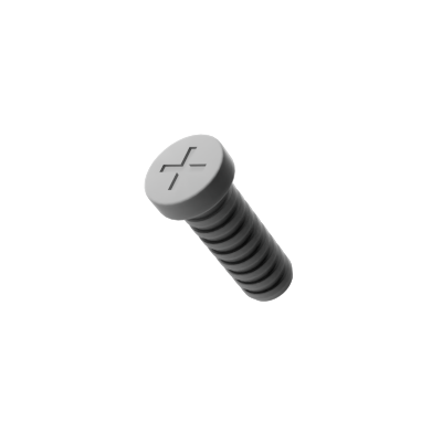 Bolt