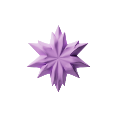 Star 01